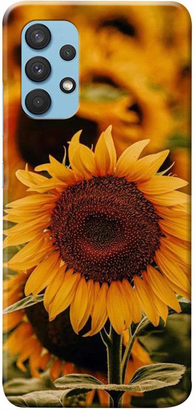 Dugvio Back Cover for Samsung Galaxy M10  (Multicolor, Hard Case, Pack of: 1)