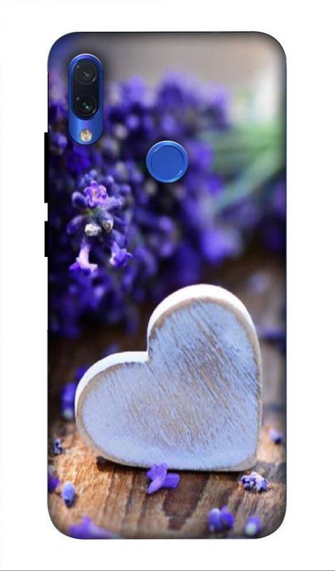 Faybey Back Cover for Redmi Note 7 Pro  (Multicolor, Hard Case, Pack of: 161)