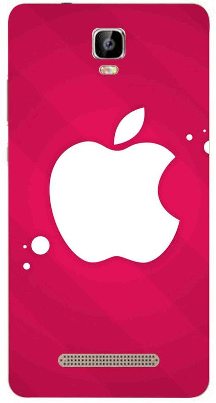 draxon Back Cover for Zen Admire Unity  (Multicolor, Waterproof, Silicon, Pack of: 1)