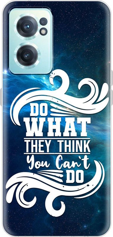 Nainz Back Cover for OnePlus Nord CE 2 5G, OnePlus Nord CE 2  (Blue, White, Grip Case, Silicon, Pack of: 1)