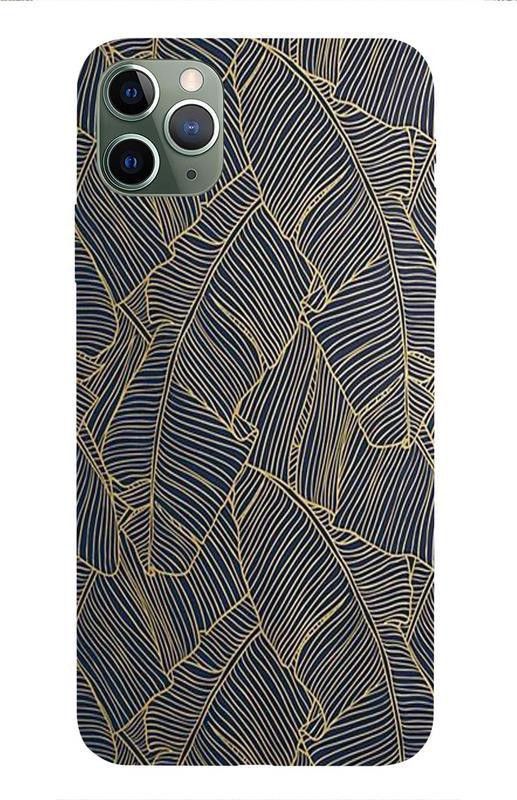 PHONICZ RETAILS iPhone 12 Mini Mobile Skin  (Multicolor)