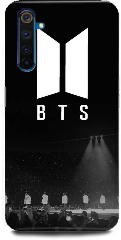MP ARIES MOBILE COVER Back Cover for OnePlus Nord/B08695ZSP6,BTS, bts, BTS army, BTS Love, bts singers, korean  (Multicolor, Hard Case)