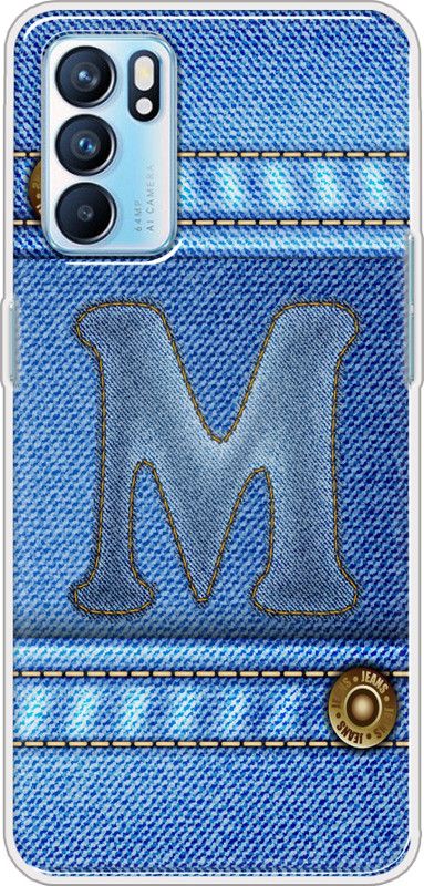 Cooltrend Back Cover for OPPO Reno6 Pro 5G, OPPO Reno6 Pro 5G  (Multicolor, Grip Case, Silicon)