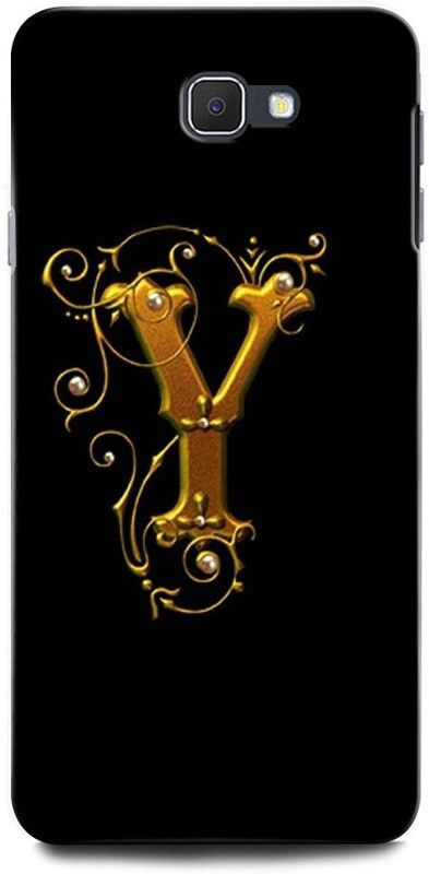 ORBIQE Back Cover for SAMSUNG Galaxy J7  (Multicolor, Hard Case, Pack of: 1)