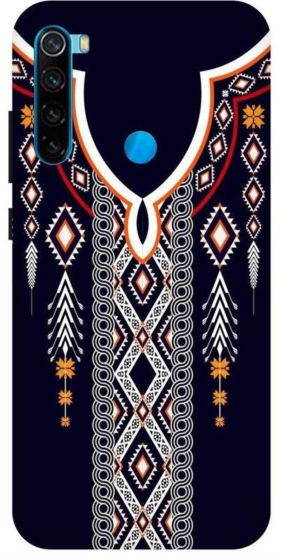 PICHKU Back Cover for REDMI NOTE 8-M1908C3JH-CUTE,RED,PINK,LOVELY,GIRL,ANIME,LOVE,QUEEN,ATTITUDE,GIRLS,FUNKY,MUSIC  (Black, Hard Case, Pack of: 1)
