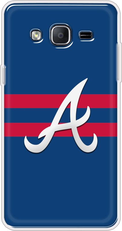 Hansviprint Back Cover for Samsung Galaxy On7 Pro  (Blue, Grip Case, Silicon, Pack of: 1)