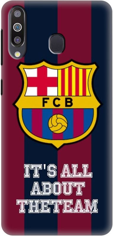 Instyle Back Cover for Samsung Galaxy A70  (Multicolor, Hard Case)