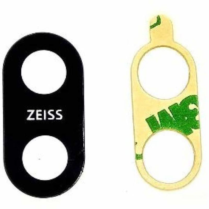 Ufixit CGL0051 Nokia 7 Plus Camera Lens Glass