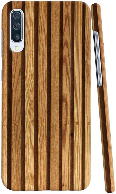 JS CREATIONS Back Cover for Samsung Galaxy A50  (Multicolor)