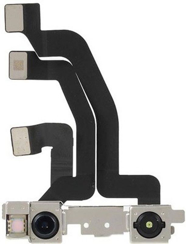 SPAREWARE APPLE IPHONE XS APPLE IPHONE XS Front Camera