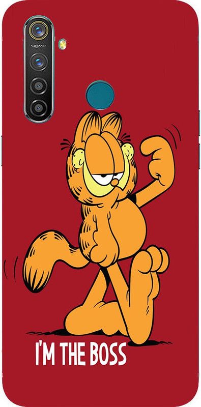 METOO Back Cover for Oppo Realme 5 Pro, Funny Quote ,Face Design Printed Back Cover Print : 163  (Multicolor, Dual Protection, Silicon, Pack of: 1)