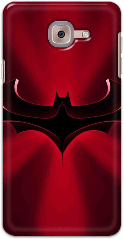 gadgets forever Back Cover for Samsung Galaxy J7 Duo  (Multicolor, Hard Case)