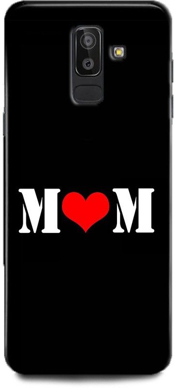 Afterglow Back Cover for SAMSUNG Galaxy On8 M M, M LOVES M, M NAME, LETTER, ALPHABET, MM LOVE, HART  (Multicolor, Shock Proof, Pack of: 1)