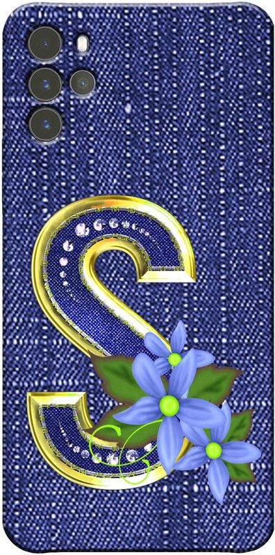 YorKtoLene Back Cover for Micromax In Note 2 2728  (Multicolor, Flexible, Silicon, Pack of: 1)