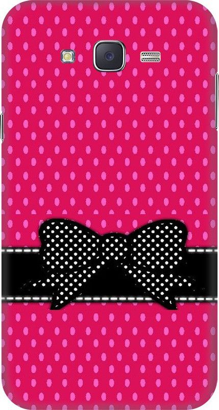 Coberta Case Back Cover for Samsung Galaxy J7 NXT Back Cover gift pack Design Back Case For Samsung Galaxy J7 NXT By Coberta  (Multicolor, Pack of: 1)
