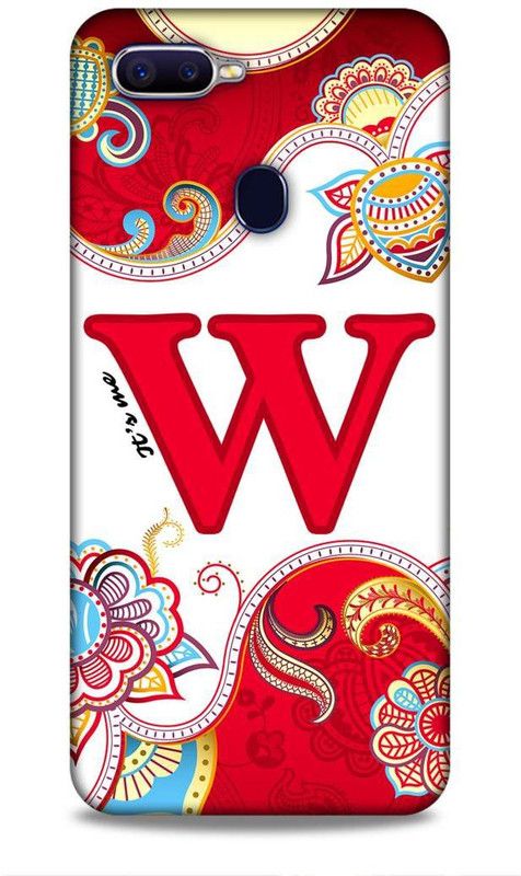 Keviv Back Cover for OPPO F9 Pro, OPPO F9, Realme U1, Realme 2 Pro  (Multicolor, Hard Case, Pack of: 1)