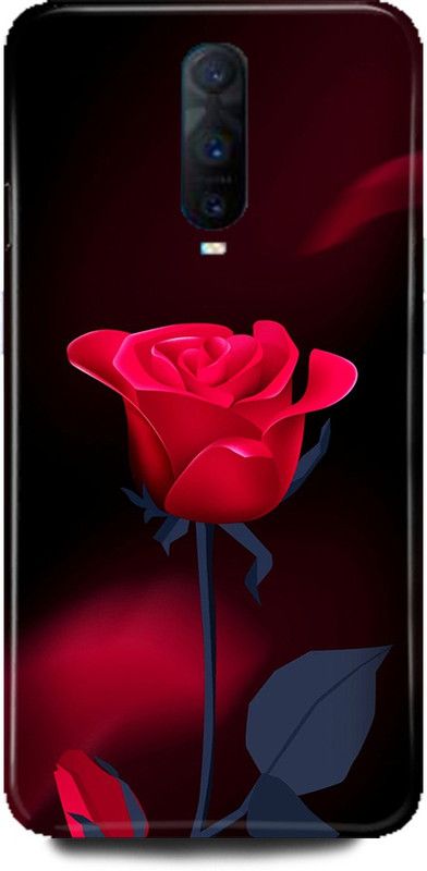 Bluvver Back Cover for Redmi K20 Pro  (Multicolor, Pack of: 1)