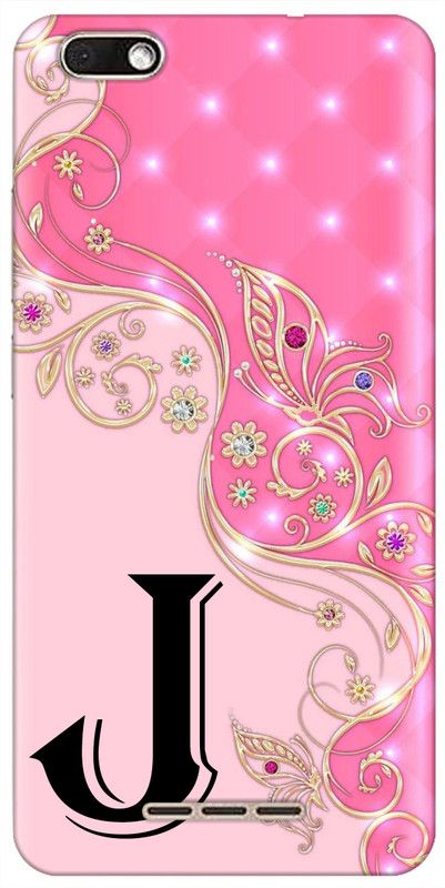 NOWADAYS Back Cover for Lava Z60s  (Multicolor, Grip Case, Silicon)