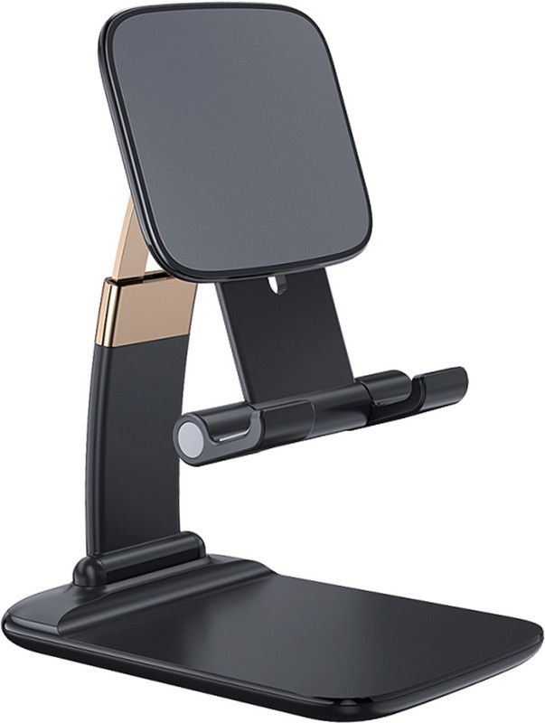 WRENS mobile stand 2002 Mobile Holder
