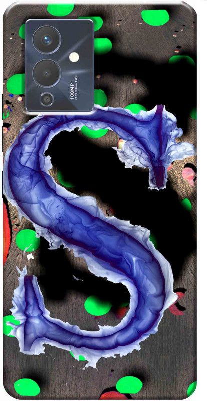 StroFit Back Cover for Infinix Note 12 Pro 5G 2735  (Multicolor, Anti-radiation, Silicon, Pack of: 1)