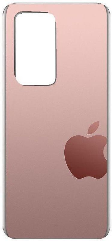 HIGHKY Lg K42 Mobile Skin  (Multicolor)