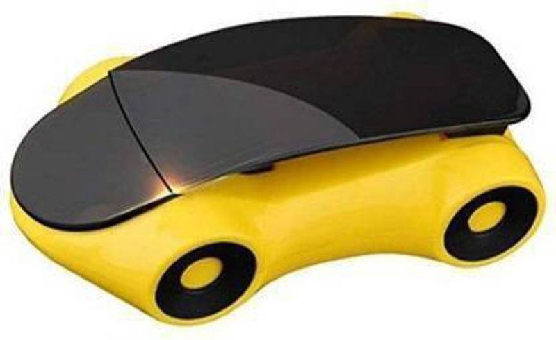 Auto Oprema Car Shape Mobile Car Mount Holder Mobile Holder Mobile Holder