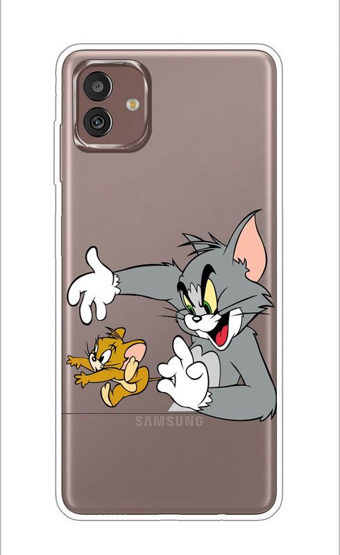 Gabroo Back Cover for Samsung Galaxy M13 5G, Galaxy M13 5G, Sam M13 5G  (Multicolor, Grip Case, Silicon, Pack of: 1)