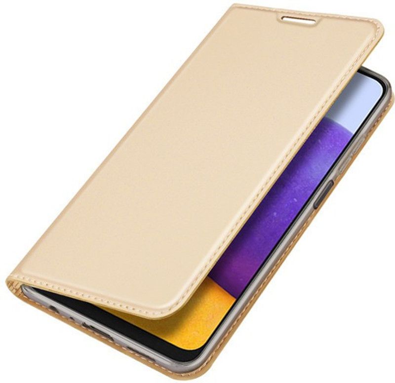 Helix Bumper Case for Nokia 6.1  (Gold, Shock Proof, Pack of: 1)