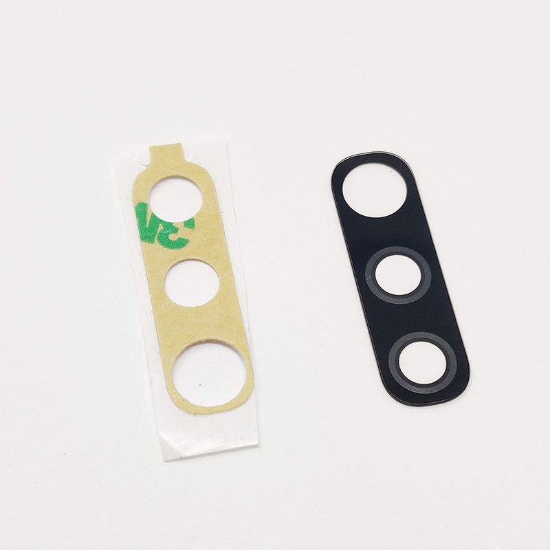 STARWAY A50 A50 Camera Lens Glass