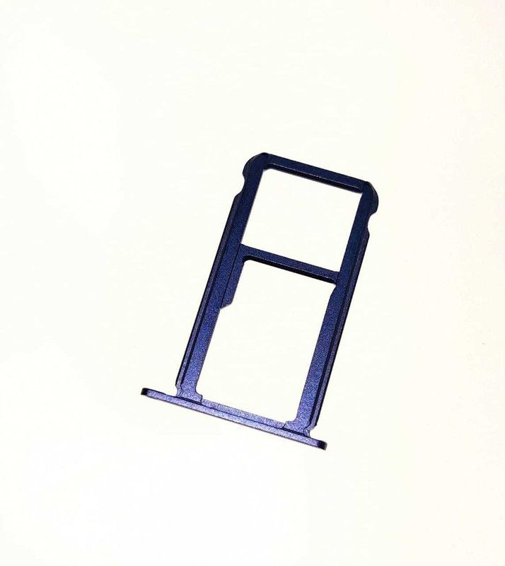 treytek Sim Card Tray  (Compatible With honor 8pro)