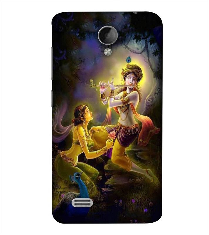 99Sublimation Back Cover for Motorola Moto G5s Plus, Motorola G5s Plus mtorolamtoG5sPlus Lord Shri Radhe Krishna 3D D1760  (Multicolor, Pack of: 1)