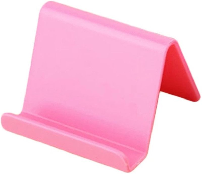 HUINCX V Shape Stand Mobile Holder