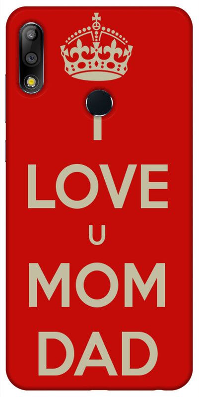 redfly Back Cover for Gionee F9 Plus Back Cover  (Multicolor, Grip Case, Silicon, Pack of: 1)