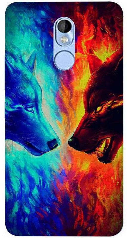 mobismart Back Cover for Itel A44 Pro  (Multicolor, Waterproof, Silicon, Pack of: 1)