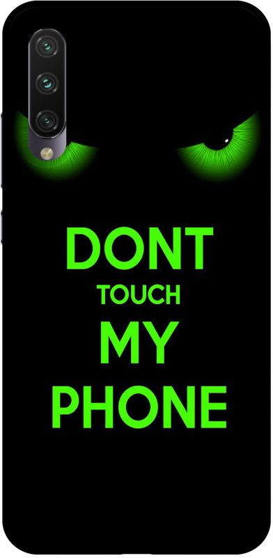 redfly Back Cover for Samsung Galaxy A50s Back Cover  (Multicolor, Grip Case, Silicon, Pack of: 1)
