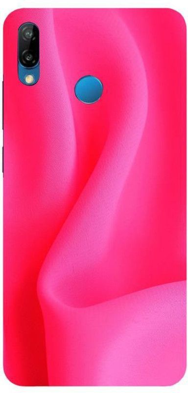 Sonakshu Vivo Y12 Mobile Skin  (Multicolor)