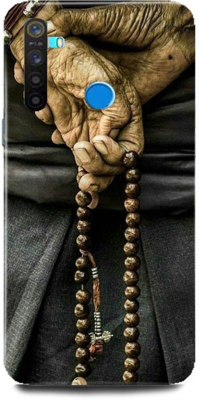 MP ARIES MOBILE COVER Back Cover for Realme Narzo 10,Mahakal,Om,Shiv,Shiv,ji,Bholenath,Angry,Shiv,Damru,Man,Shiva,  (Multicolor, Hard Case, Pack of: 1)