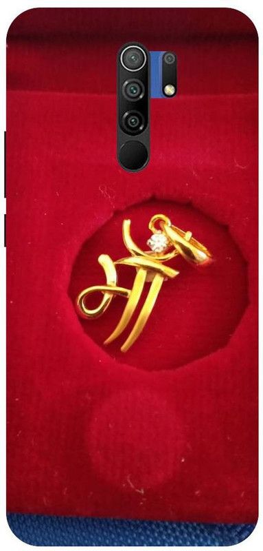 URCHIN Back Cover for A92020 maa and paa, mom dad, love, parents, black, mom and dad  (Multicolor, Shock Proof, Pack of: 1)