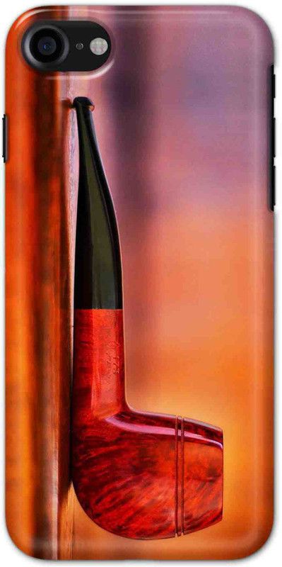 gadgets forever Back Cover for Apple iPhone 7  (Multicolor, Hard Case)