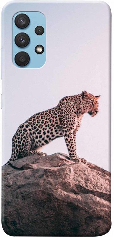 Dugvio Back Cover for Vivo Y83 Pro  (Multicolor, Hard Case, Pack of: 1)