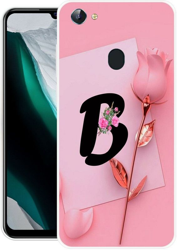 SHIVKUDI Back Cover for Lava Z92  (Multicolor, Grip Case, Silicon)