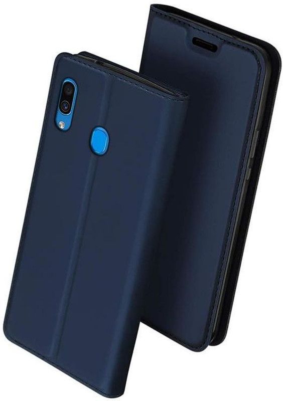 Elica Bumper Case for Samsung Galaxy A9 2018  (Blue, Shock Proof, Pack of: 1)