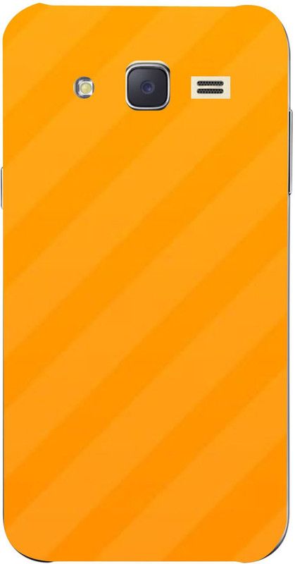 draxon Back Cover for Samsung Galaxy J2 Ace  (Multicolor, Silicon, Pack of: 1)