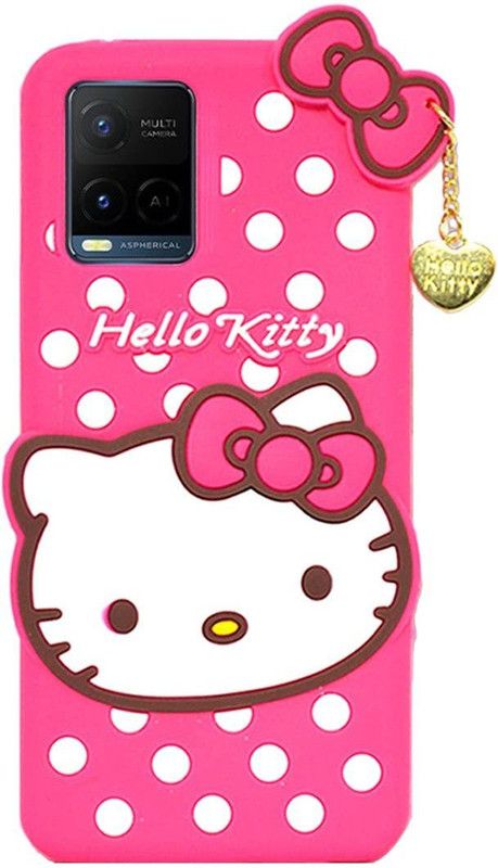 mCase Back Cover for Realme 9 Pro  (Pink)