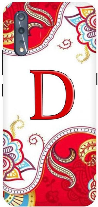 Shivay Mobicase Back Cover for Vivo Z1x  (Multicolor, Grip Case)