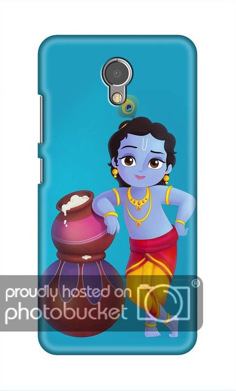 My Swag Back Cover for Lenovo P2  (Multicolor, 3D Case, Pack of: 1)