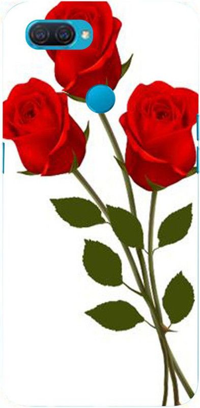 LAKHDATAAR Back Cover for oppo a11k  (White, Waterproof, Silicon, Pack of: 1)