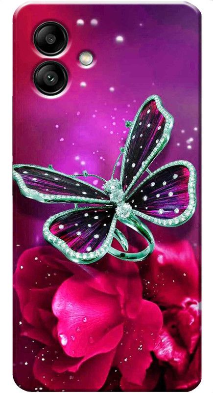Sheorano Back Cover for Samsung Galaxy M13 5G/ Samsung Galaxy M13/ Samsung M13 5 G 2574  (Khaki, Anti-radiation, Silicon, Pack of: 1)