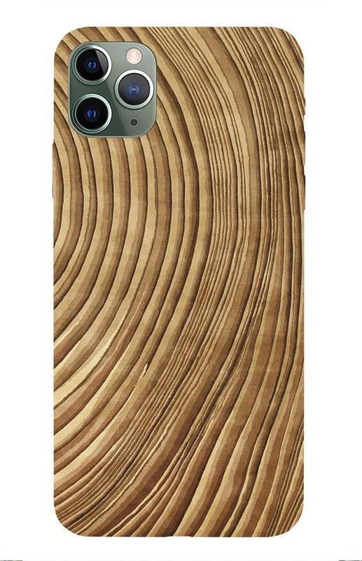 PHONICZ RETAILS Oppo Reno A92s Mobile Skin  (Multicolor)