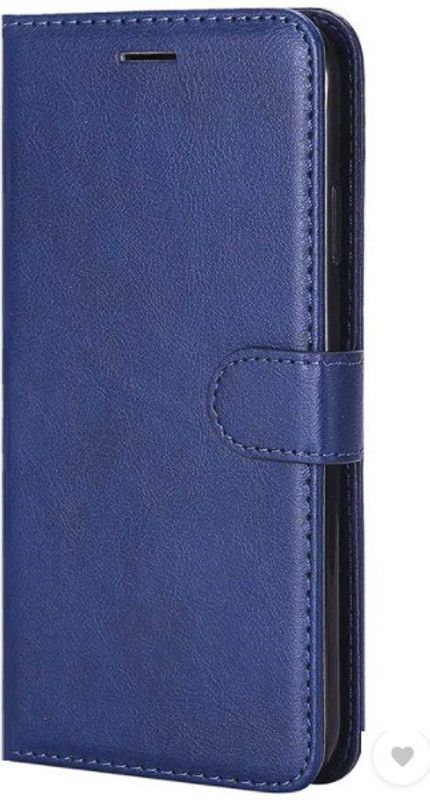 Ridhaniyaa Back Cover for Samsung Galaxy A32    (Blue, Dual Protection, Pack of: 1)